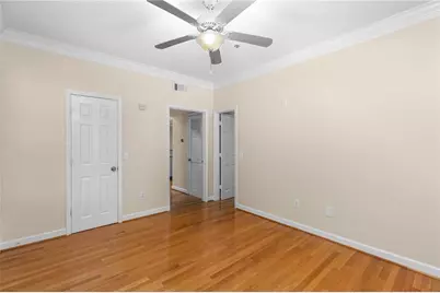3777 Peachtree Road NE #1529, Atlanta, GA 30319 - Photo 17