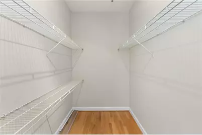 3777 Peachtree Road NE #1529, Atlanta, GA 30319 - Photo 31