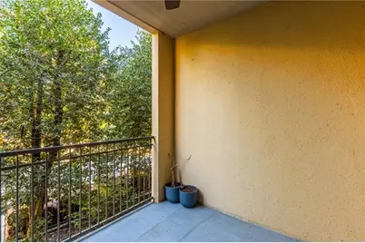 3777 Peachtree Road NE #1529, Atlanta, GA 30319 - Photo 33