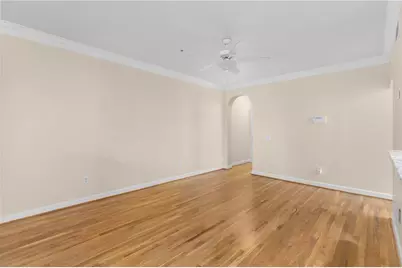 3777 Peachtree Road NE #1529, Atlanta, GA 30319 - Photo 7