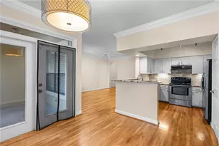 3777 Peachtree Road NE, Atlanta, GA 30319 - Photo 9