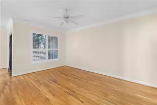 3777 Peachtree Road NE, Atlanta, GA 30319 - Photo 5