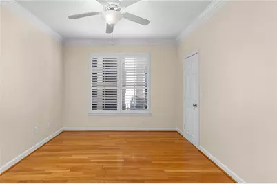 3777 Peachtree Road NE #1529, Atlanta, GA 30319 - Photo 27