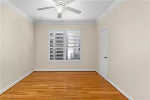 3777 Peachtree Road NE, Atlanta, GA 30319 - Photo 27