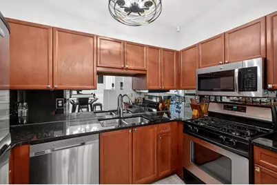 4246 River Green Drive NW #206, Atlanta, GA 30327 - Photo 9