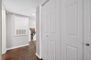 4246 River Green Dr NW, Atlanta, GA 30327 - Photo 15