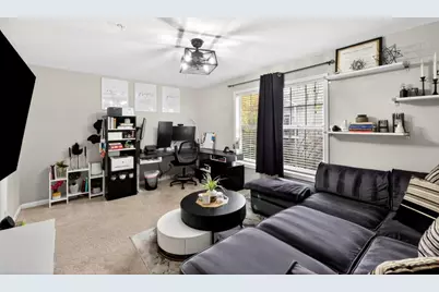 4246 River Green Drive NW #206, Atlanta, GA 30327 - Photo 23