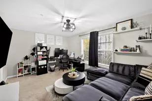 4246 River Green Dr NW, Atlanta, GA 30327 - Photo 23