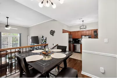 4246 River Green Drive NW #206, Atlanta, GA 30327 - Photo 7