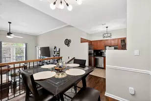 4246 River Green Dr NW, Atlanta, GA 30327 - Photo 7