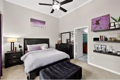 4246 River Green Drive NW #206, Atlanta, GA 30327 - Photo 17