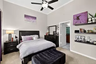 4246 River Green Dr NW, Atlanta, GA 30327 - Photo 17