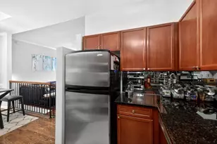 4246 River Green Dr NW, Atlanta, GA 30327 - Photo 11