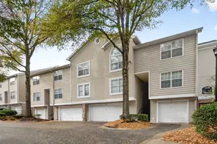 4246 River Green Dr NW, Atlanta, GA 30327 - Photo 1