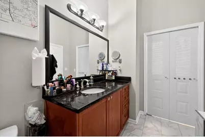 4246 River Green Drive NW #206, Atlanta, GA 30327 - Photo 19