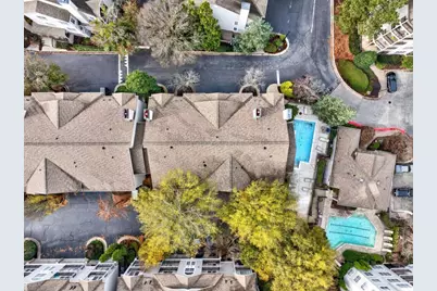 4246 River Green Drive NW #206, Atlanta, GA 30327 - Photo 29