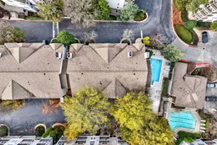 4246 River Green Dr NW, Atlanta, GA 30327 - Photo 29