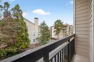4246 River Green Dr NW, Atlanta, GA 30327 - Photo 25