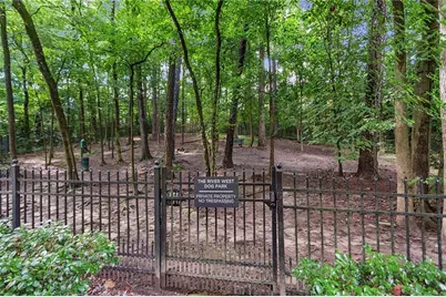 4246 River Green Drive NW #206, Atlanta, GA 30327 - Photo 33