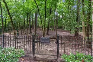 4246 River Green Dr NW, Atlanta, GA 30327 - Photo 33