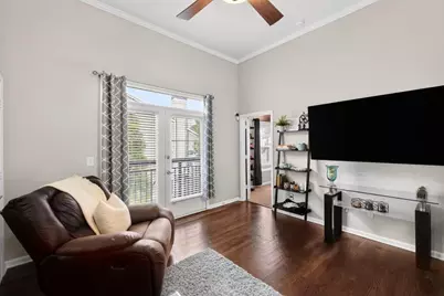 4246 River Green Drive NW #206, Atlanta, GA 30327 - Photo 5