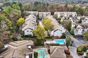 4246 River Green Dr NW, Atlanta, GA 30327 - Photo 31