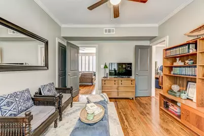 28 Collier Road NW #11, Atlanta, GA 30309 - Photo 11