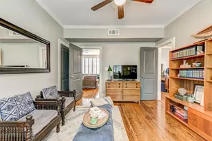 28 Collier Rd NW, Atlanta, GA 30309 - Photo 11