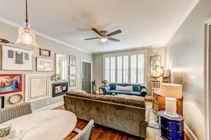 28 Collier Rd NW, Atlanta, GA 30309 - Photo 3