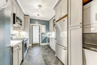 28 Collier Road NW #11, Atlanta, GA 30309 - Photo 1