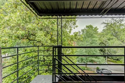 28 Collier Road NW #11, Atlanta, GA 30309 - Photo 17