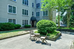 28 Collier Rd NW, Atlanta, GA 30309 - Photo 19