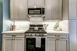 28 Collier Rd NW, Atlanta, GA 30309 - Photo 7