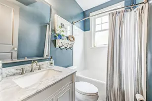 28 Collier Rd NW, Atlanta, GA 30309 - Photo 15