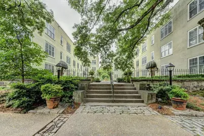 28 Collier Road NW #11, Atlanta, GA 30309 - Photo 21