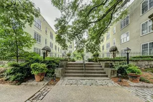 28 Collier Rd NW, Atlanta, GA 30309 - Photo 21