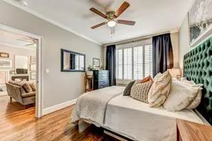 28 Collier Rd NW, Atlanta, GA 30309 - Photo 11