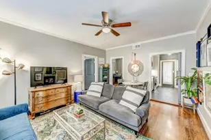 28 Collier Rd NW, Atlanta, GA 30309 - Photo 5