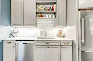 28 Collier Rd NW, Atlanta, GA 30309 - Photo 7