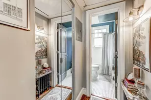 28 Collier Rd NW, Atlanta, GA 30309 - Photo 15