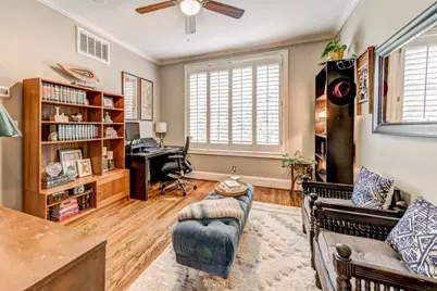 28 Collier Road NW #11, Atlanta, GA 30309 - Photo 9