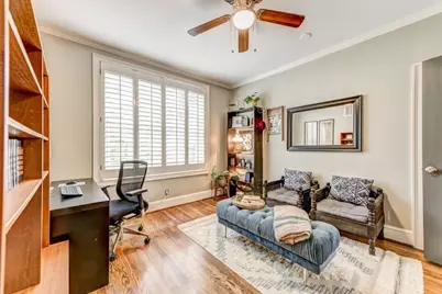 28 Collier Road NW #11, Atlanta, GA 30309 - Photo 9