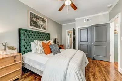 28 Collier Road NW #11, Atlanta, GA 30309 - Photo 13