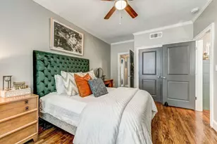 28 Collier Rd NW, Atlanta, GA 30309 - Photo 13