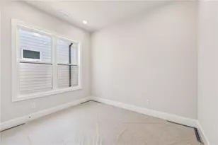 164 Herring Dr, Hoschton, GA 30548 - Photo 25