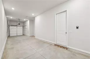 164 Herring Dr, Hoschton, GA 30548 - Photo 37