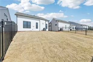 164 Herring Dr, Hoschton, GA 30548 - Photo 41