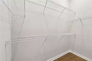 164 Herring Dr, Hoschton, GA 30548 - Photo 35