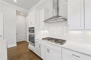 164 Herring Dr, Hoschton, GA 30548 - Photo 19