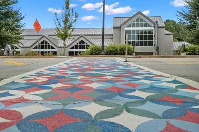 164 Herring Drive, Hoschton, GA 30548 - Photo 19